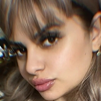 Silentnnova Meztelen