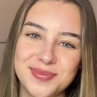 silja.tok Meztelen