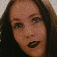silversparkles Meztelen