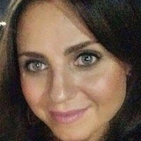 Silvia Bianco Meztelen