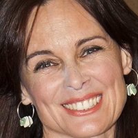 Silvia Marsó Meztelen