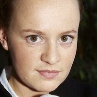 Silvie Gerold Meztelen