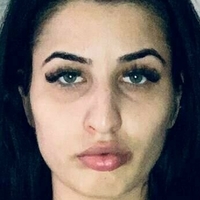 simonaof Meztelen