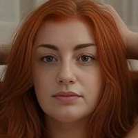 simoneheart Meztelen
