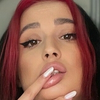 simonna95_free Meztelen