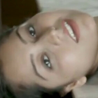 Simran Kaur Meztelen