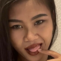 Sin Girl Asia Meztelen