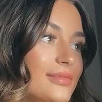 Sincerelyalexandria Meztelen
