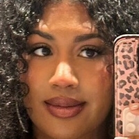 Sincerelydenice Meztelen