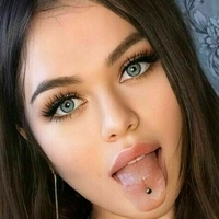 sinful_monro_vip Meztelen