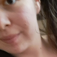 Sinfulbunny Meztelen