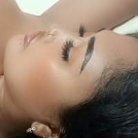 siraneethongket Meztelen