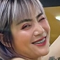 Siraprapha Deeyaem Meztelen