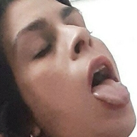 sirenitaguapa Meztelen