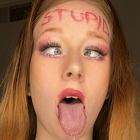 sirenssubmission Meztelen