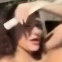 Sissy Sheridan / itssissysheridan Meztelen