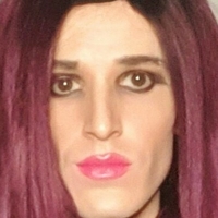 sissybritneyuk1990 Meztelen