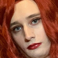 sissychristina2000 Meztelen