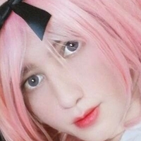 sissycute Meztelen