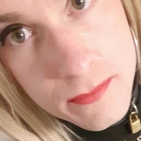 SissyKaya Meztelen