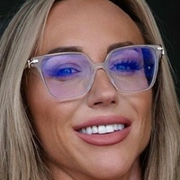 Sixpackchick Victoria Scott Meztelen