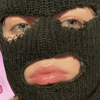 skiimaskslut666 Meztelen
