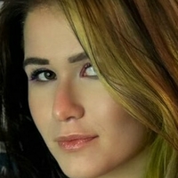 sky_princess69 Meztelen