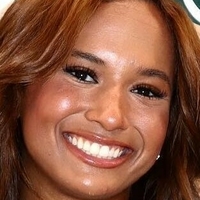 Skyla Schulte Meztelen