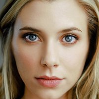 Skyler Day Meztelen