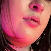 skylinestars_free Meztelen