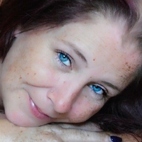 skystacks74 Meztelen