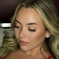 Skytoodrippy Meztelen