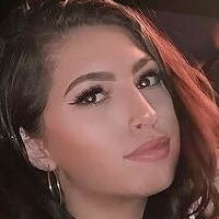 skyvictoria Meztelen