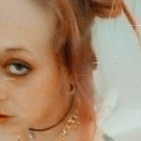 slayallday138 Meztelen