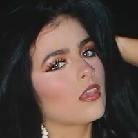 slaygirlgagaboots2 Meztelen