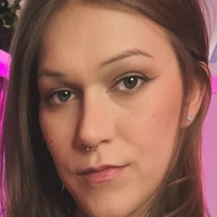 sleepysummer Meztelen