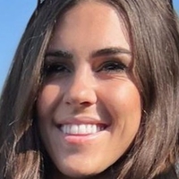 Sloane Nash Meztelen