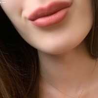 slovakbabe Meztelen