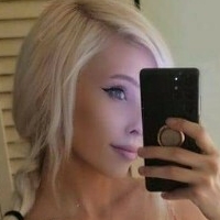 slovenianbunny Meztelen