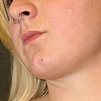 slutty-sev Meztelen