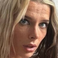 Smashedely - Ashley Matheson Meztelen