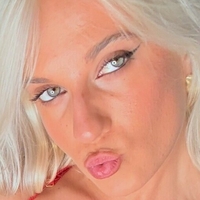 smileyryley Meztelen