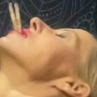 smokingqueenclips Meztelen