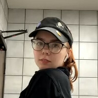 snackthatsmilesback Meztelen