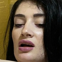 Snakequeen Meztelen