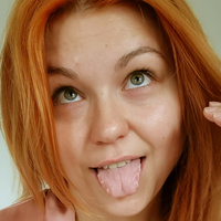 snappy_gg Meztelen
