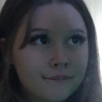 sniffyou Meztelen
