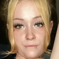 snow420fantazy Meztelen