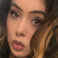 snowbunnysabrina Meztelen