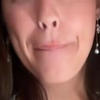 sociallysienna Meztelen